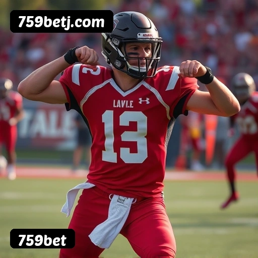 Vantagens exclusivas 759bet para jogadores brasileiros - São Paulo, Rio, BH