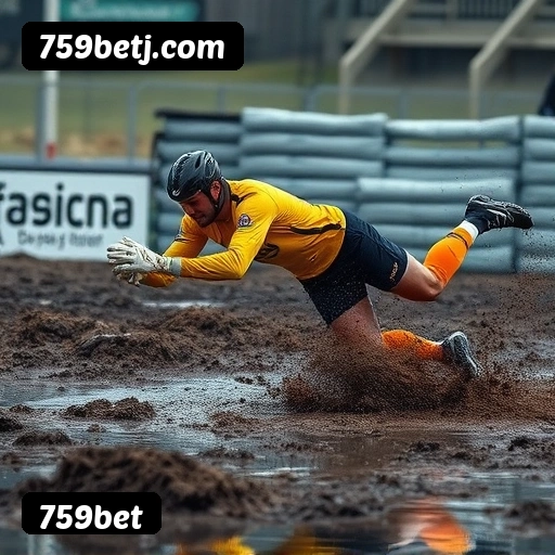 Requisitos do APK da 759bet para Android