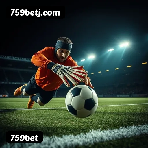 Comparação APP mobile vs versão web da 759bet