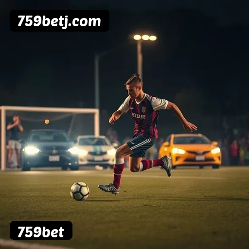 Estatísticas de bônus da 759bet em São Paulo, Rio de Janeiro e Brasília