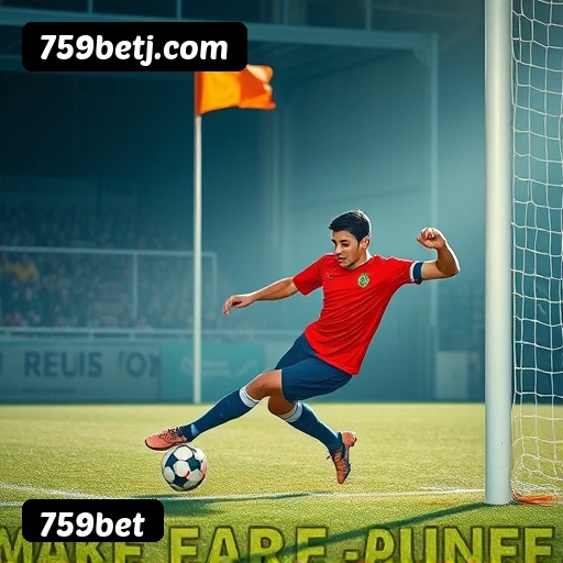 759bet bônus R$5.000 + 500 giros - Rollover 35x, prazo 30 dias, 38% taxa conversão