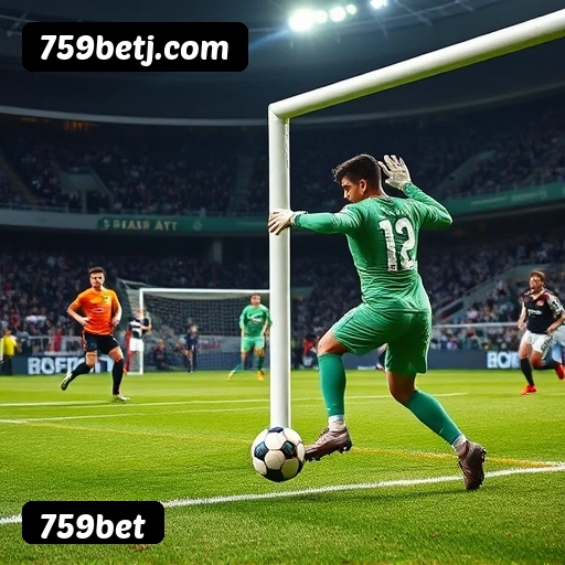 FAQ 759bet Brasil - Perguntas frequentes sobre bônus, PIX, RTP, APP mobile e VIP