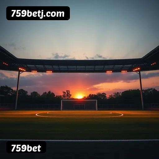 Catálogo 759bet 3.100+ jogos - Pragmatic Play, Evolution, NetEnt