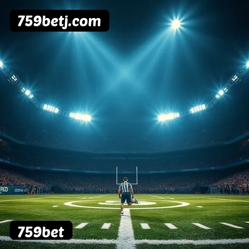 Grandes vencedores 759bet de São Paulo, Rio de Janeiro, Belo Horizonte - Saques PIX confirmados