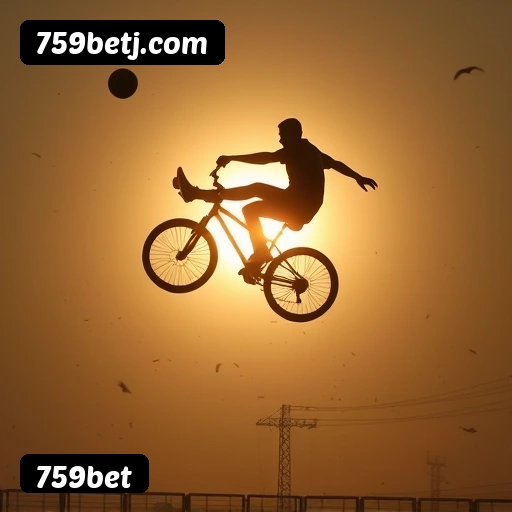 Loterias online disponíveis na 759bet