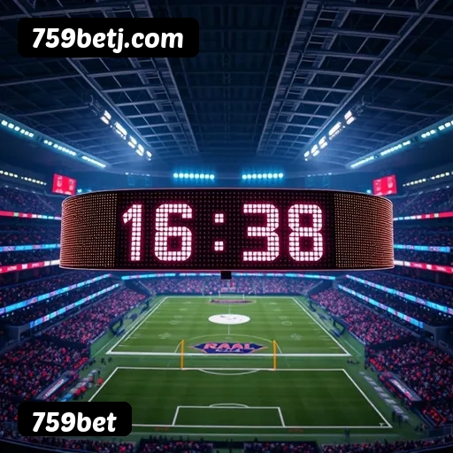 759bet APP mobile iOS Android - 187 mil downloads São Paulo Rio BH