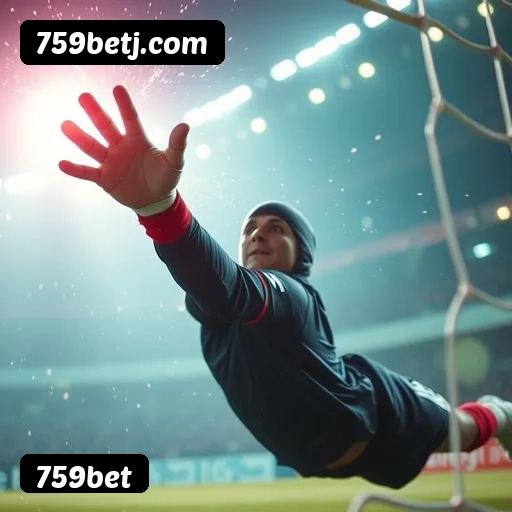 Tabela RTP verificado dos top 15 jogos mais populares 759bet - Gates of Olympus, Fortune Tiger, Aviator