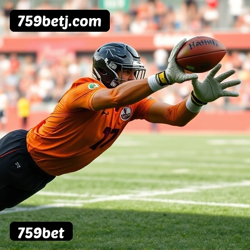 759bet segurança SSL 256-bit - Licença Curaçao, eCOGRA, GLI certificado