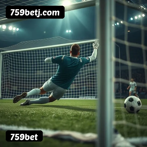 Principais provedores de slots da 759bet - NetEnt, Pragmatic Play, Play'n GO