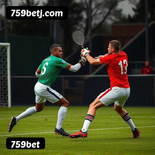 Estatísticas 759bet 2025–2026 - 120 mil jogadores ativos, R$72.5M pagos, RTP 96.52%