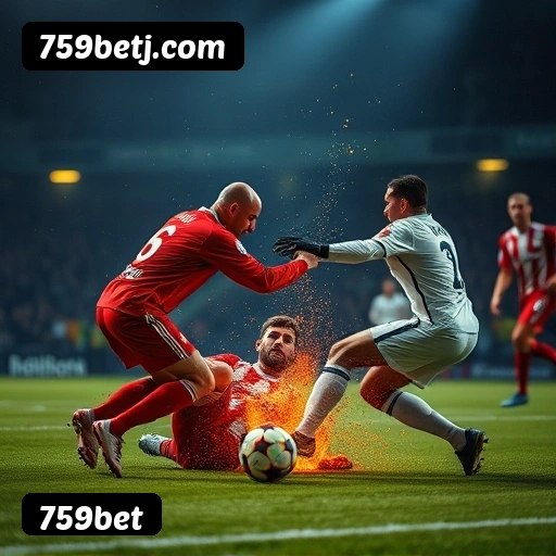 759bet suporte 24/7 português Brasil - 47 atendentes brasileiros chat ao vivo