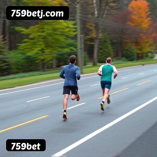 Níveis do programa VIP da 759bet